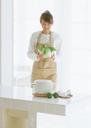 地域に愛されるお弁当の名店【つるや】–津山市の仕出し弁当と惣菜の魅力を徹底解説