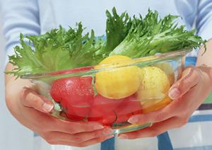 お米通販で美味しいブランド米を買う