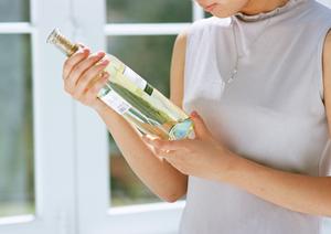 shinanoyaは酒の品揃えが豊富な通販サイト