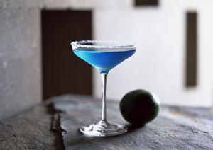 居酒家 土間土間 横浜駅前店 – 横浜での特別な食体験