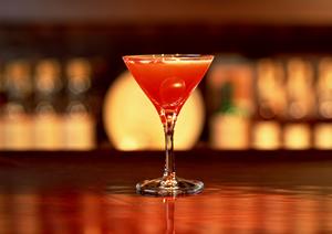 銀座で絶対に外さない居酒屋厳選ガイド2025年版：こだわりの一軒を見つける方法