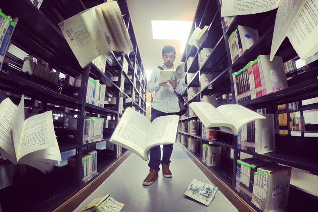 馴染みの店を見つけよう！